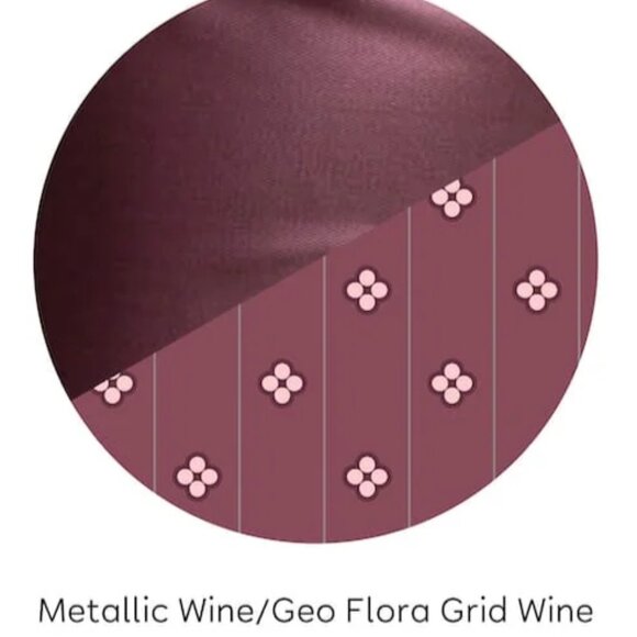 Brand New Lug Wander Crossbody Bags - Picture 10 of 13